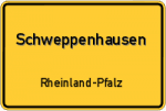 Schweppenhausen – Rheinland-Pfalz – Breitband Ausbau – Internet Verfügbarkeit (DSL, VDSL, Glasfaser, Kabel, Mobilfunk)