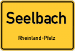 Seelbach – Rheinland-Pfalz – Breitband Ausbau – Internet Verfügbarkeit (DSL, VDSL, Glasfaser, Kabel, Mobilfunk)