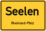 Seelen – Rheinland-Pfalz – Breitband Ausbau – Internet Verfügbarkeit (DSL, VDSL, Glasfaser, Kabel, Mobilfunk)