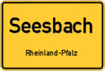 Seesbach – Rheinland-Pfalz – Breitband Ausbau – Internet Verfügbarkeit (DSL, VDSL, Glasfaser, Kabel, Mobilfunk)