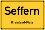 Seffern – Rheinland-Pfalz – Breitband Ausbau – Internet Verfügbarkeit (DSL, VDSL, Glasfaser, Kabel, Mobilfunk)