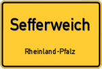 Sefferweich – Rheinland-Pfalz – Breitband Ausbau – Internet Verfügbarkeit (DSL, VDSL, Glasfaser, Kabel, Mobilfunk)