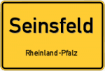 Seinsfeld – Rheinland-Pfalz – Breitband Ausbau – Internet Verfügbarkeit (DSL, VDSL, Glasfaser, Kabel, Mobilfunk)