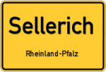 Sellerich – Rheinland-Pfalz – Breitband Ausbau – Internet Verfügbarkeit (DSL, VDSL, Glasfaser, Kabel, Mobilfunk)