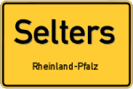 Selters – Rheinland-Pfalz – Breitband Ausbau – Internet Verfügbarkeit (DSL, VDSL, Glasfaser, Kabel, Mobilfunk)