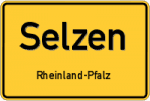 Selzen – Rheinland-Pfalz – Breitband Ausbau – Internet Verfügbarkeit (DSL, VDSL, Glasfaser, Kabel, Mobilfunk)