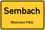 Sembach – Rheinland-Pfalz – Breitband Ausbau – Internet Verfügbarkeit (DSL, VDSL, Glasfaser, Kabel, Mobilfunk)