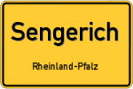 Sengerich – Rheinland-Pfalz – Breitband Ausbau – Internet Verfügbarkeit (DSL, VDSL, Glasfaser, Kabel, Mobilfunk)