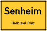 Senheim – Rheinland-Pfalz – Breitband Ausbau – Internet Verfügbarkeit (DSL, VDSL, Glasfaser, Kabel, Mobilfunk)