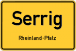 Serrig – Rheinland-Pfalz – Breitband Ausbau – Internet Verfügbarkeit (DSL, VDSL, Glasfaser, Kabel, Mobilfunk)