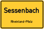 Sessenbach – Rheinland-Pfalz – Breitband Ausbau – Internet Verfügbarkeit (DSL, VDSL, Glasfaser, Kabel, Mobilfunk)