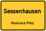 Sessenhausen – Rheinland-Pfalz – Breitband Ausbau – Internet Verfügbarkeit (DSL, VDSL, Glasfaser, Kabel, Mobilfunk)