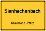 Sienhachenbach – Rheinland-Pfalz – Breitband Ausbau – Internet Verfügbarkeit (DSL, VDSL, Glasfaser, Kabel, Mobilfunk)