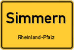 Simmern – Rheinland-Pfalz – Breitband Ausbau – Internet Verfügbarkeit (DSL, VDSL, Glasfaser, Kabel, Mobilfunk)