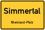 Simmertal – Rheinland-Pfalz – Breitband Ausbau – Internet Verfügbarkeit (DSL, VDSL, Glasfaser, Kabel, Mobilfunk)