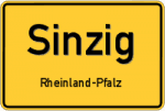 Sinzig – Rheinland-Pfalz – Breitband Ausbau – Internet Verfügbarkeit (DSL, VDSL, Glasfaser, Kabel, Mobilfunk)