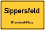 Sippersfeld – Rheinland-Pfalz – Breitband Ausbau – Internet Verfügbarkeit (DSL, VDSL, Glasfaser, Kabel, Mobilfunk)