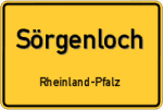 Sörgenloch – Rheinland-Pfalz – Breitband Ausbau – Internet Verfügbarkeit (DSL, VDSL, Glasfaser, Kabel, Mobilfunk)