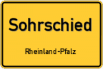 Sohrschied – Rheinland-Pfalz – Breitband Ausbau – Internet Verfügbarkeit (DSL, VDSL, Glasfaser, Kabel, Mobilfunk)