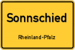 Sonnschied – Rheinland-Pfalz – Breitband Ausbau – Internet Verfügbarkeit (DSL, VDSL, Glasfaser, Kabel, Mobilfunk)
