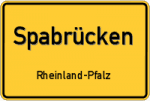 Spabrücken – Rheinland-Pfalz – Breitband Ausbau – Internet Verfügbarkeit (DSL, VDSL, Glasfaser, Kabel, Mobilfunk)