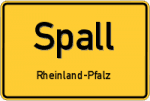 Spall – Rheinland-Pfalz – Breitband Ausbau – Internet Verfügbarkeit (DSL, VDSL, Glasfaser, Kabel, Mobilfunk)