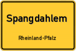 Spangdahlem – Rheinland-Pfalz – Breitband Ausbau – Internet Verfügbarkeit (DSL, VDSL, Glasfaser, Kabel, Mobilfunk)