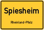 Spiesheim – Rheinland-Pfalz – Breitband Ausbau – Internet Verfügbarkeit (DSL, VDSL, Glasfaser, Kabel, Mobilfunk)