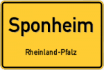 Sponheim – Rheinland-Pfalz – Breitband Ausbau – Internet Verfügbarkeit (DSL, VDSL, Glasfaser, Kabel, Mobilfunk)