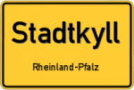 Stadtkyll – Rheinland-Pfalz – Breitband Ausbau – Internet Verfügbarkeit (DSL, VDSL, Glasfaser, Kabel, Mobilfunk)