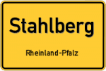 Stahlberg – Rheinland-Pfalz – Breitband Ausbau – Internet Verfügbarkeit (DSL, VDSL, Glasfaser, Kabel, Mobilfunk)