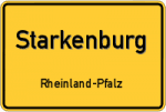 Starkenburg – Rheinland-Pfalz – Breitband Ausbau – Internet Verfügbarkeit (DSL, VDSL, Glasfaser, Kabel, Mobilfunk)