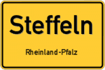 Steffeln – Rheinland-Pfalz – Breitband Ausbau – Internet Verfügbarkeit (DSL, VDSL, Glasfaser, Kabel, Mobilfunk)