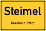Steimel – Rheinland-Pfalz – Breitband Ausbau – Internet Verfügbarkeit (DSL, VDSL, Glasfaser, Kabel, Mobilfunk)