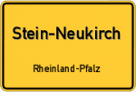 Stein-Neukirch – Rheinland-Pfalz – Breitband Ausbau – Internet Verfügbarkeit (DSL, VDSL, Glasfaser, Kabel, Mobilfunk)