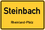 Steinbach – Rheinland-Pfalz – Breitband Ausbau – Internet Verfügbarkeit (DSL, VDSL, Glasfaser, Kabel, Mobilfunk)