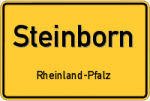 Steinborn – Rheinland-Pfalz – Breitband Ausbau – Internet Verfügbarkeit (DSL, VDSL, Glasfaser, Kabel, Mobilfunk)