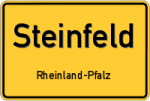 Steinfeld – Rheinland-Pfalz – Breitband Ausbau – Internet Verfügbarkeit (DSL, VDSL, Glasfaser, Kabel, Mobilfunk)