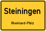 Steiningen – Rheinland-Pfalz – Breitband Ausbau – Internet Verfügbarkeit (DSL, VDSL, Glasfaser, Kabel, Mobilfunk)