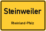 Steinweiler – Rheinland-Pfalz – Breitband Ausbau – Internet Verfügbarkeit (DSL, VDSL, Glasfaser, Kabel, Mobilfunk)