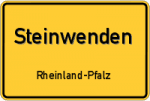 Steinwenden – Rheinland-Pfalz – Breitband Ausbau – Internet Verfügbarkeit (DSL, VDSL, Glasfaser, Kabel, Mobilfunk)