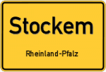Stockem – Rheinland-Pfalz – Breitband Ausbau – Internet Verfügbarkeit (DSL, VDSL, Glasfaser, Kabel, Mobilfunk)