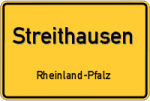 Streithausen – Rheinland-Pfalz – Breitband Ausbau – Internet Verfügbarkeit (DSL, VDSL, Glasfaser, Kabel, Mobilfunk)