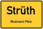 Strüth – Rheinland-Pfalz – Breitband Ausbau – Internet Verfügbarkeit (DSL, VDSL, Glasfaser, Kabel, Mobilfunk)