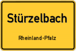 Stürzelbach – Rheinland-Pfalz – Breitband Ausbau – Internet Verfügbarkeit (DSL, VDSL, Glasfaser, Kabel, Mobilfunk)