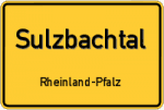 Sulzbachtal – Rheinland-Pfalz – Breitband Ausbau – Internet Verfügbarkeit (DSL, VDSL, Glasfaser, Kabel, Mobilfunk)