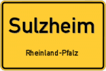 Sulzheim – Rheinland-Pfalz – Breitband Ausbau – Internet Verfügbarkeit (DSL, VDSL, Glasfaser, Kabel, Mobilfunk)