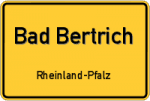 Bad Bertrich – Rheinland-Pfalz – Breitband Ausbau – Internet Verfügbarkeit (DSL, VDSL, Glasfaser, Kabel, Mobilfunk)