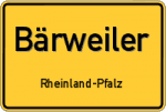 Bärweiler – Rheinland-Pfalz – Breitband Ausbau – Internet Verfügbarkeit (DSL, VDSL, Glasfaser, Kabel, Mobilfunk)