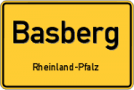 Basberg – Rheinland-Pfalz – Breitband Ausbau – Internet Verfügbarkeit (DSL, VDSL, Glasfaser, Kabel, Mobilfunk)
